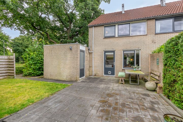 Foto 32 van Stroolaan 19