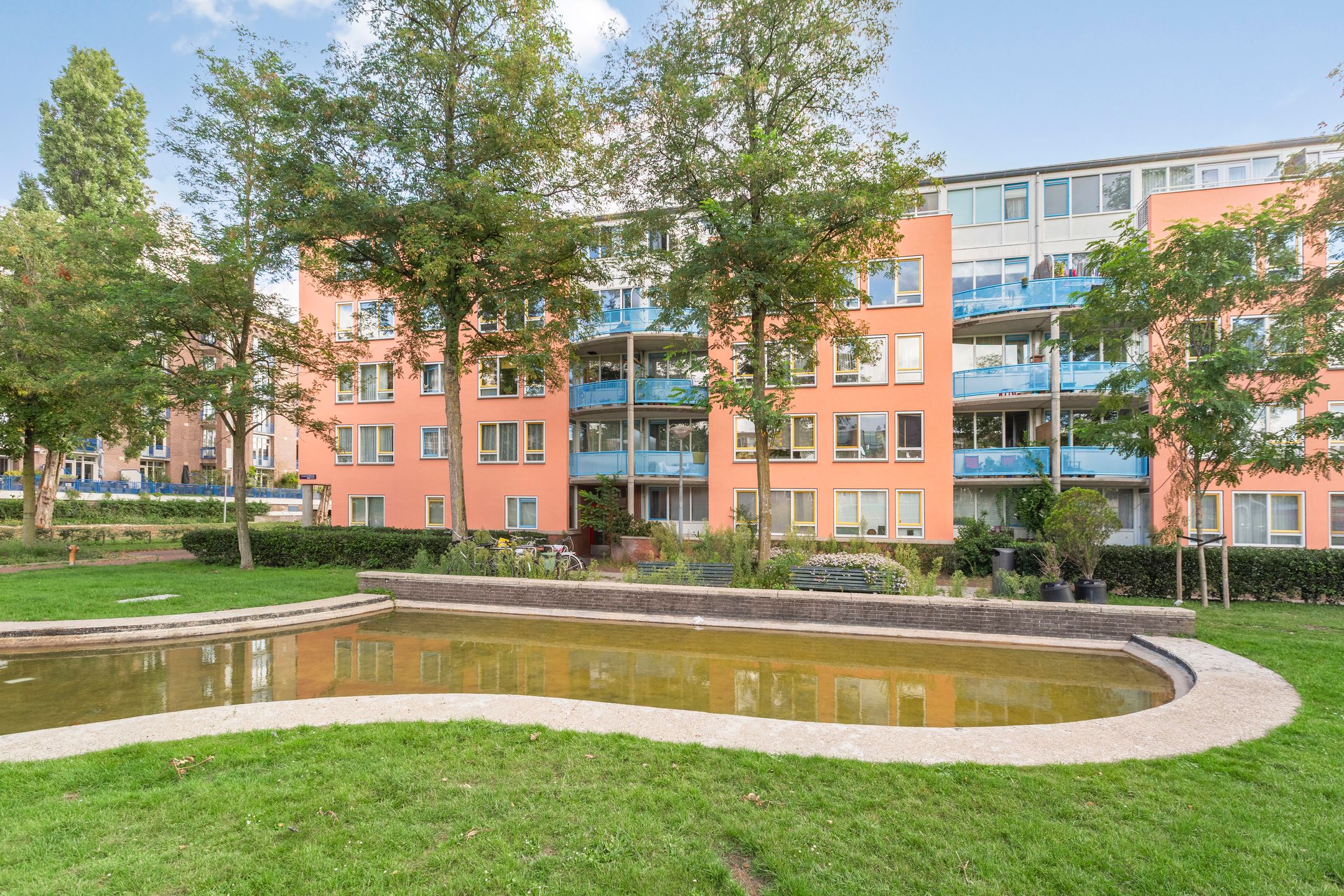 Foto 27 van Hildo Kropplein 110