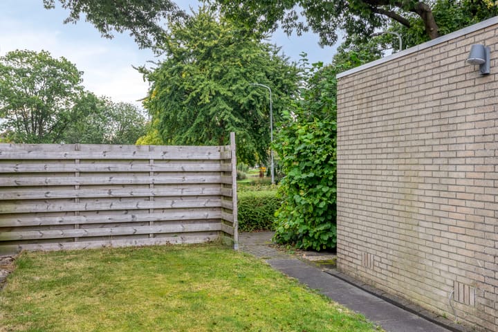 Foto 33 van Stroolaan 19