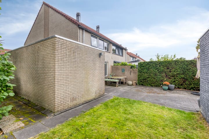 Foto 34 van Stroolaan 19