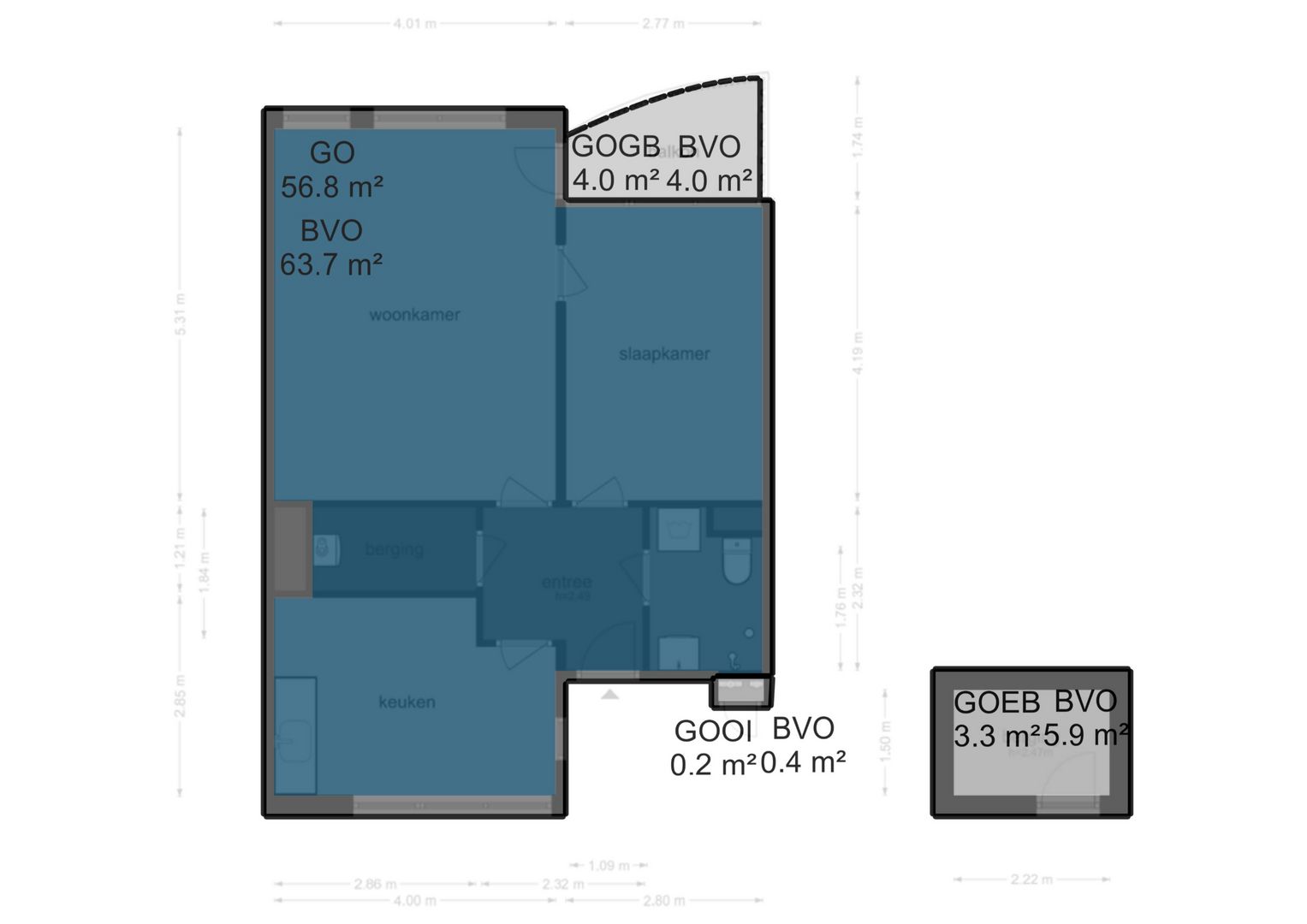 Foto 30 van Hildo Kropplein 110
