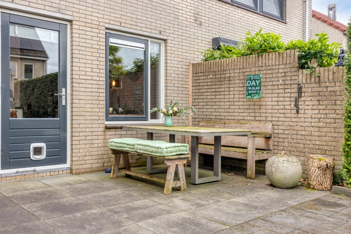 Foto 35 van Stroolaan 19