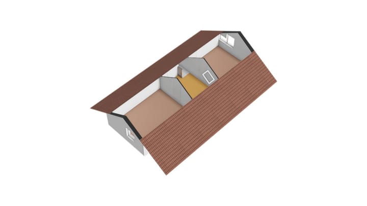 Foto 58 van Banninksweg 4