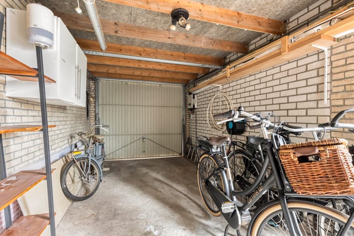 Foto 36 van Stroolaan 19