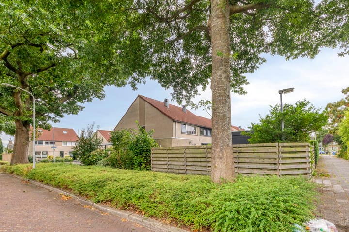 Foto 37 van Stroolaan 19