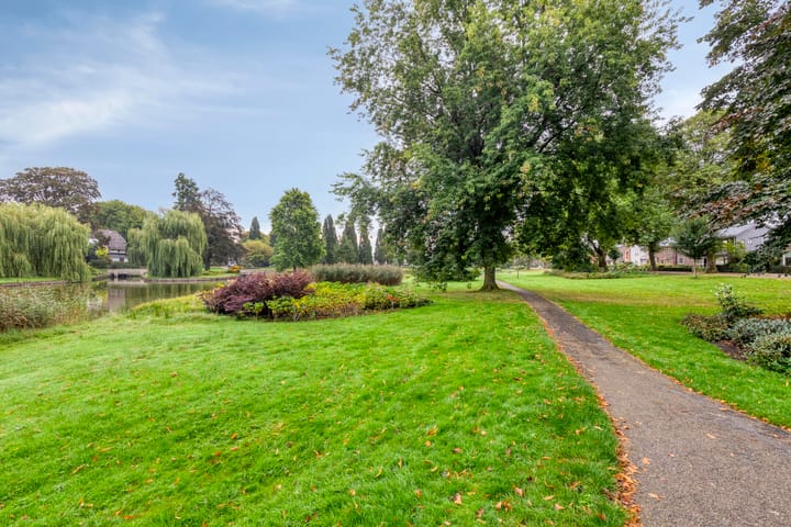 Foto 38 van Stroolaan 19