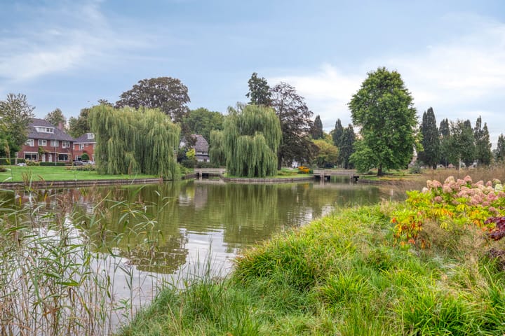 Foto 39 van Stroolaan 19