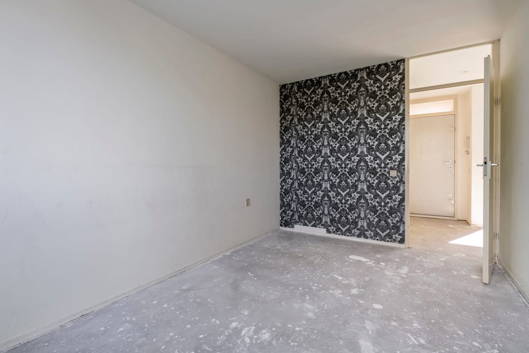 Foto 11 van Hildo Kropplein 110