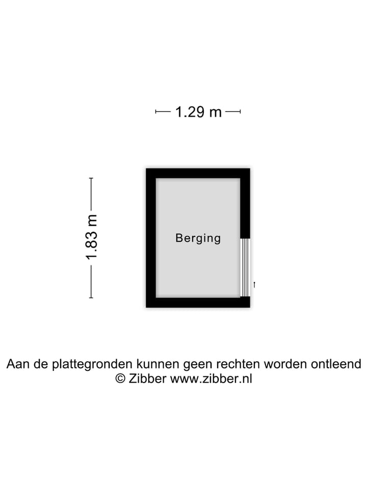 Foto 44 van Stroolaan 19