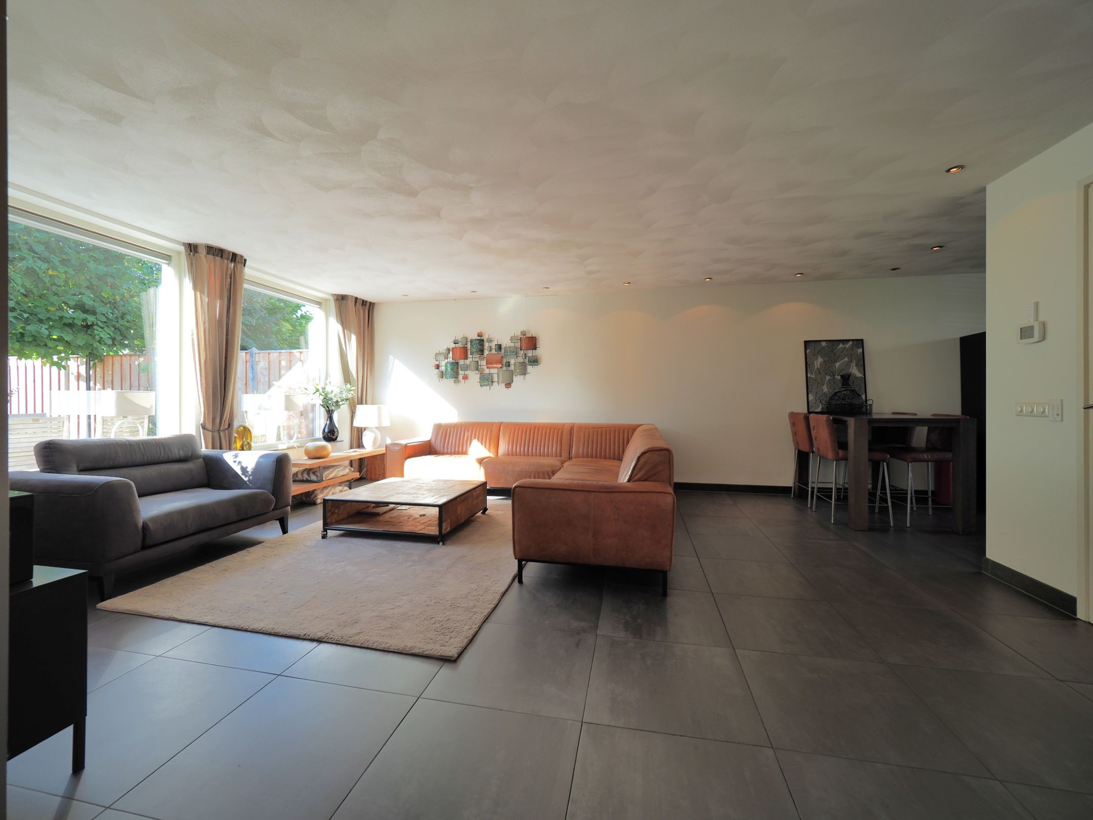 Foto 3 van Boerenschouw 4