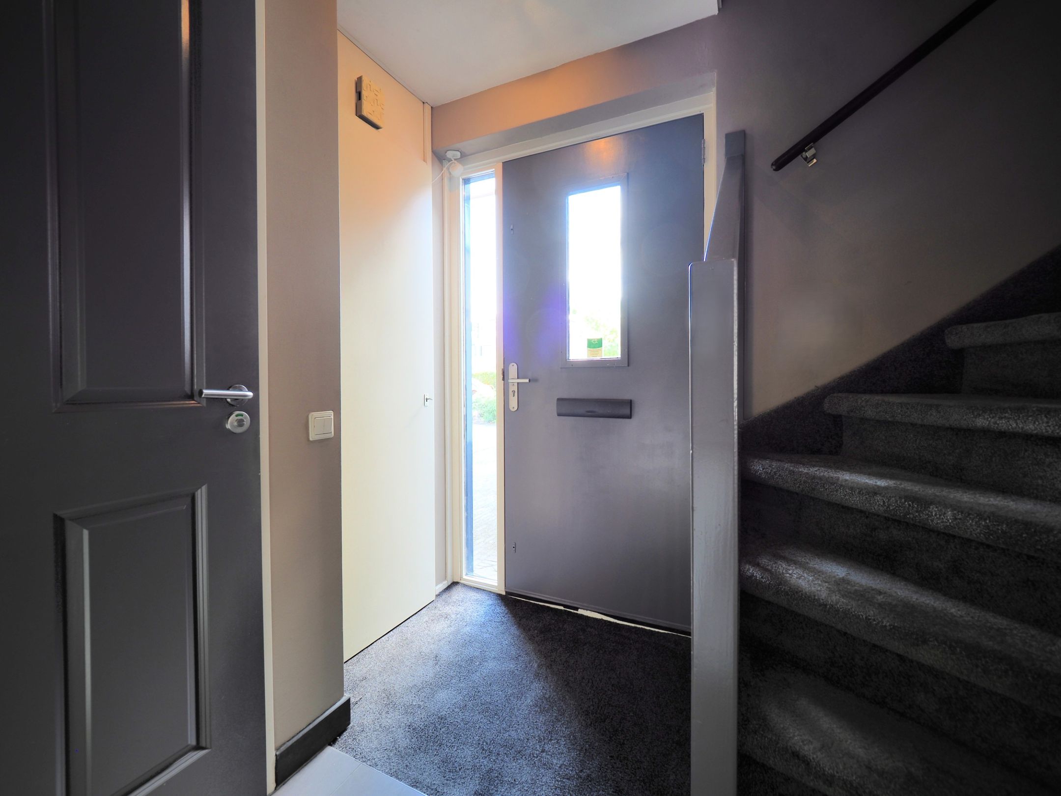 Foto 9 van Boerenschouw 4