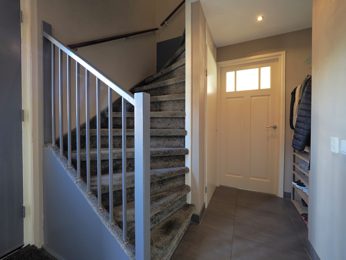 Foto 10 van Boerenschouw 4