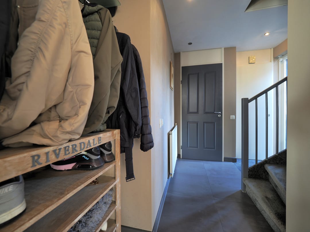 Foto 11 van Boerenschouw 4