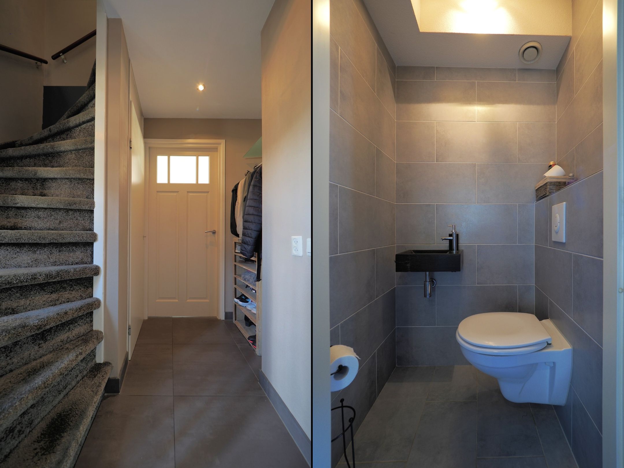 Foto 12 van Boerenschouw 4