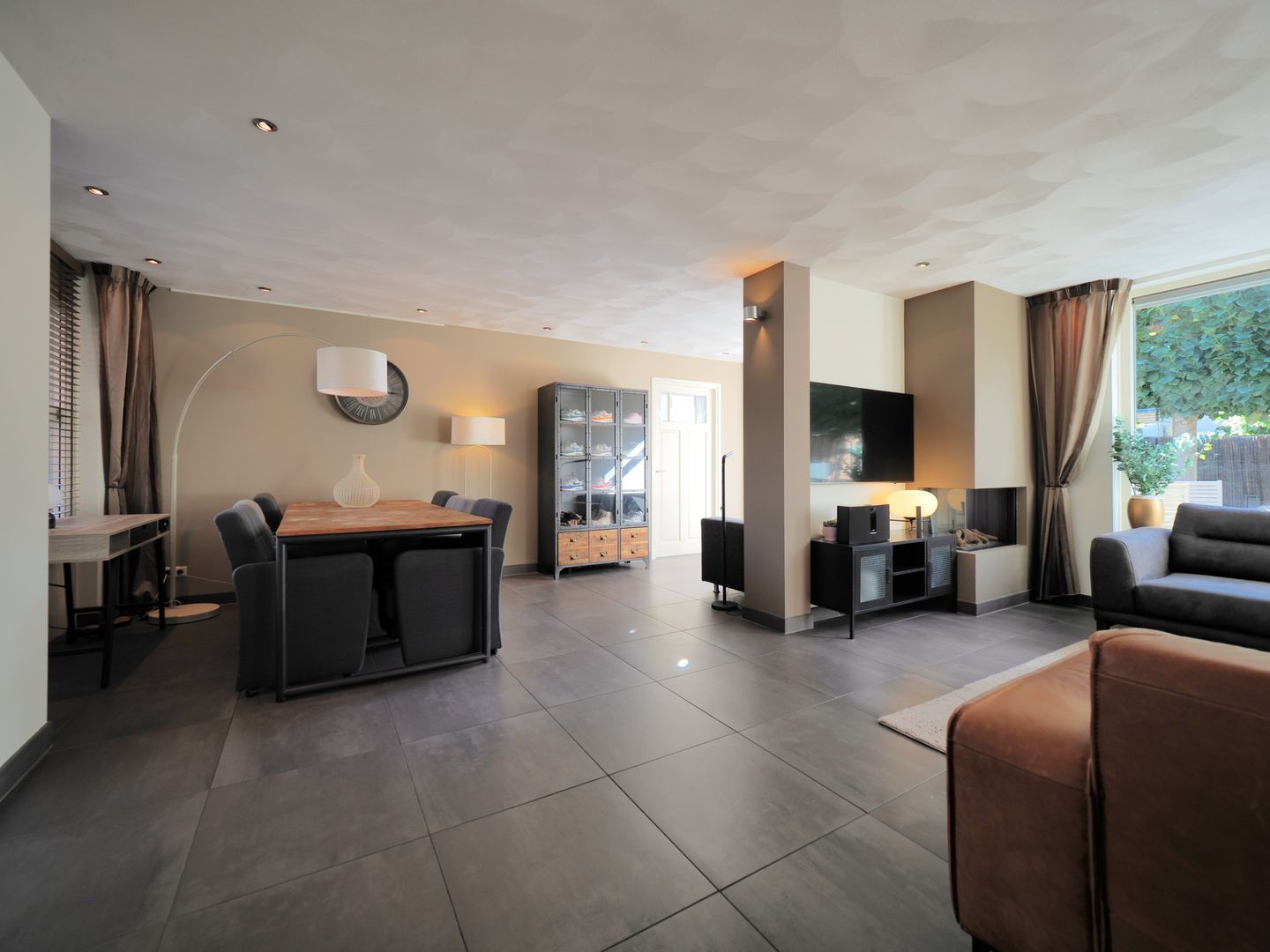 Foto 14 van Boerenschouw 4