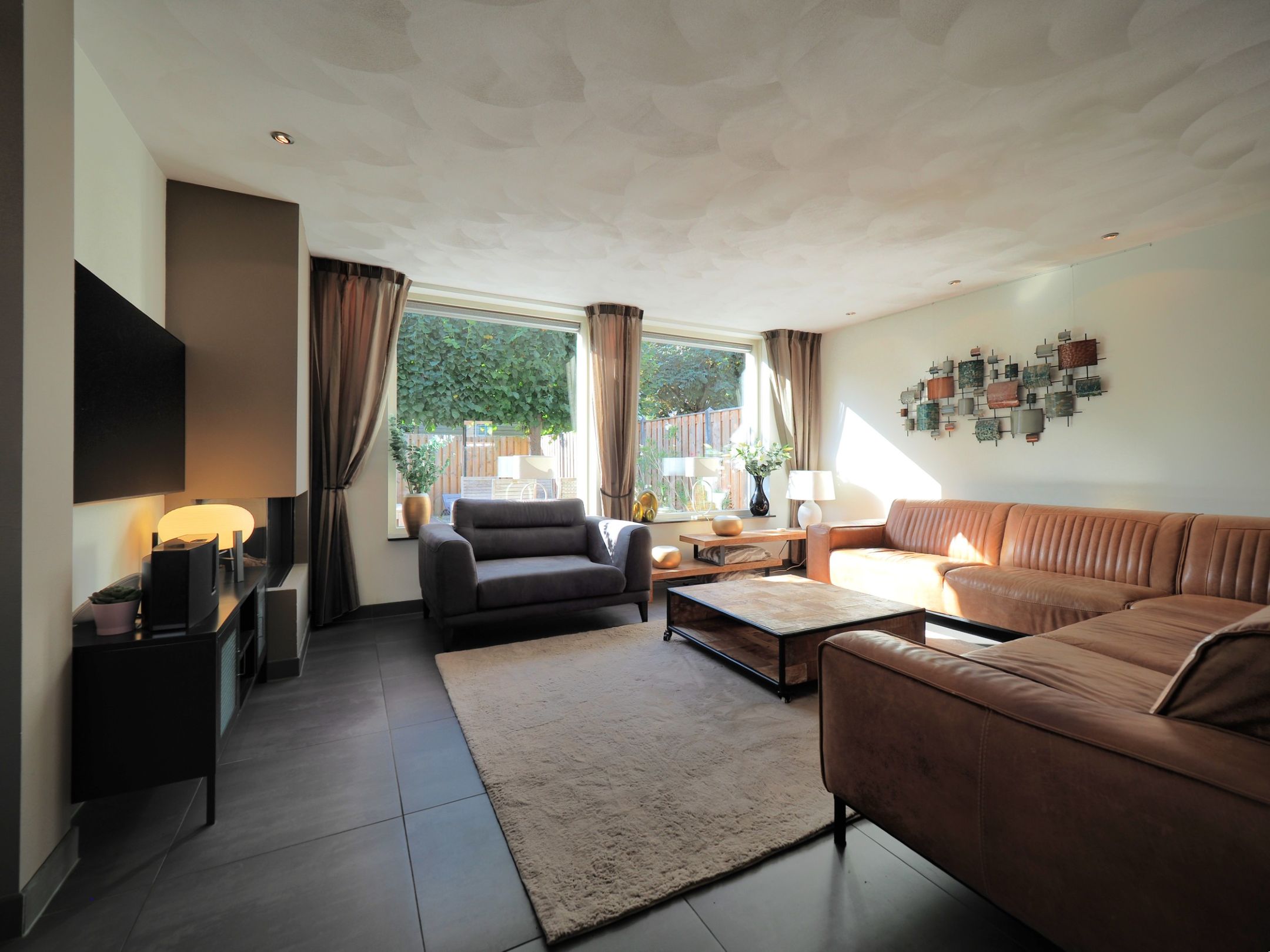 Foto 15 van Boerenschouw 4