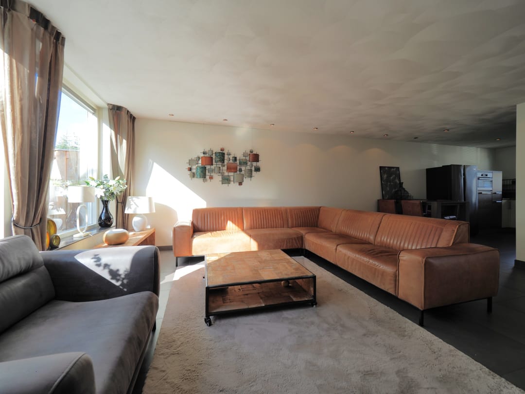 Foto 16 van Boerenschouw 4