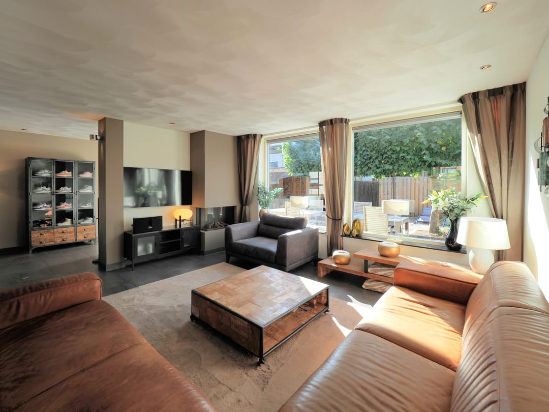 Foto 17 van Boerenschouw 4