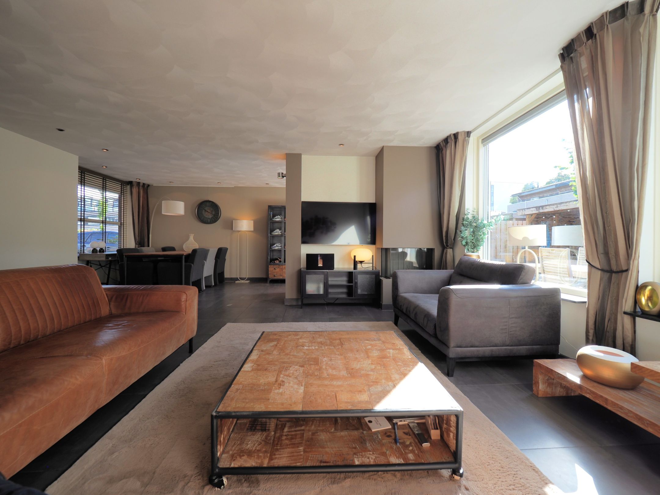 Foto 18 van Boerenschouw 4