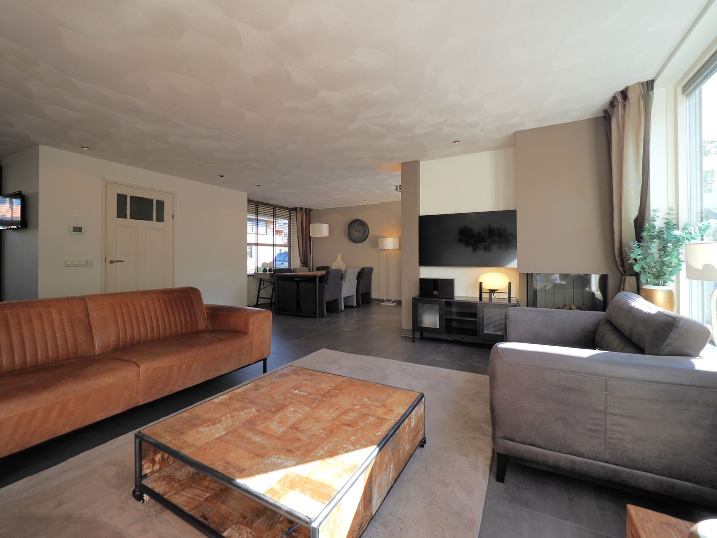 Foto 19 van Boerenschouw 4