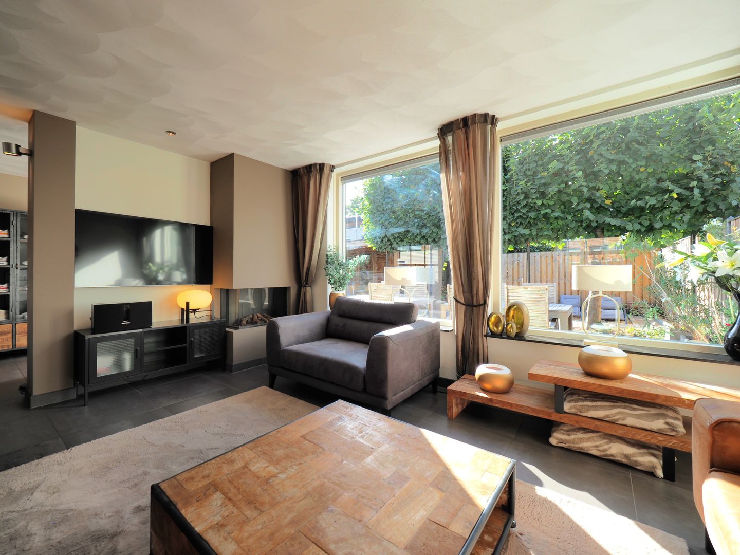 Foto 20 van Boerenschouw 4