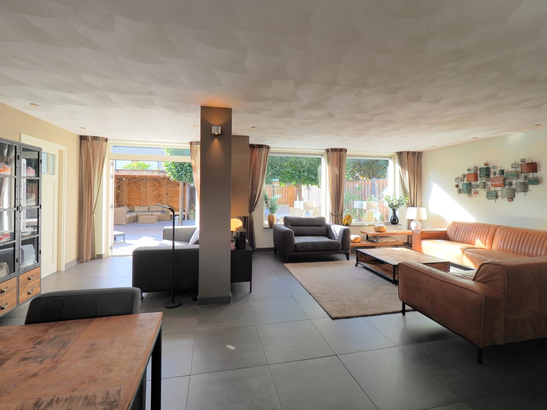 Foto 22 van Boerenschouw 4