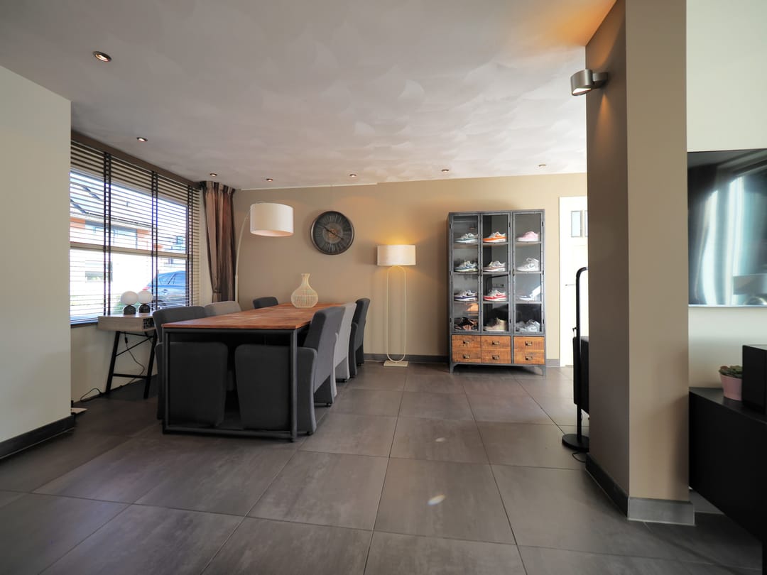 Foto 23 van Boerenschouw 4