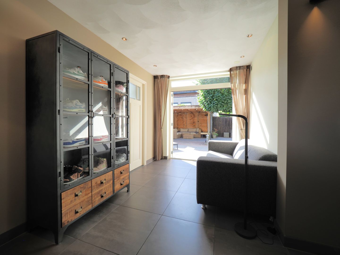 Foto 25 van Boerenschouw 4