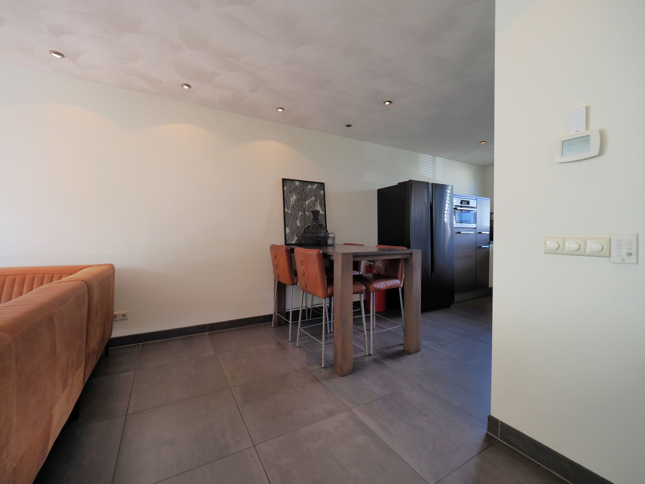 Foto 27 van Boerenschouw 4