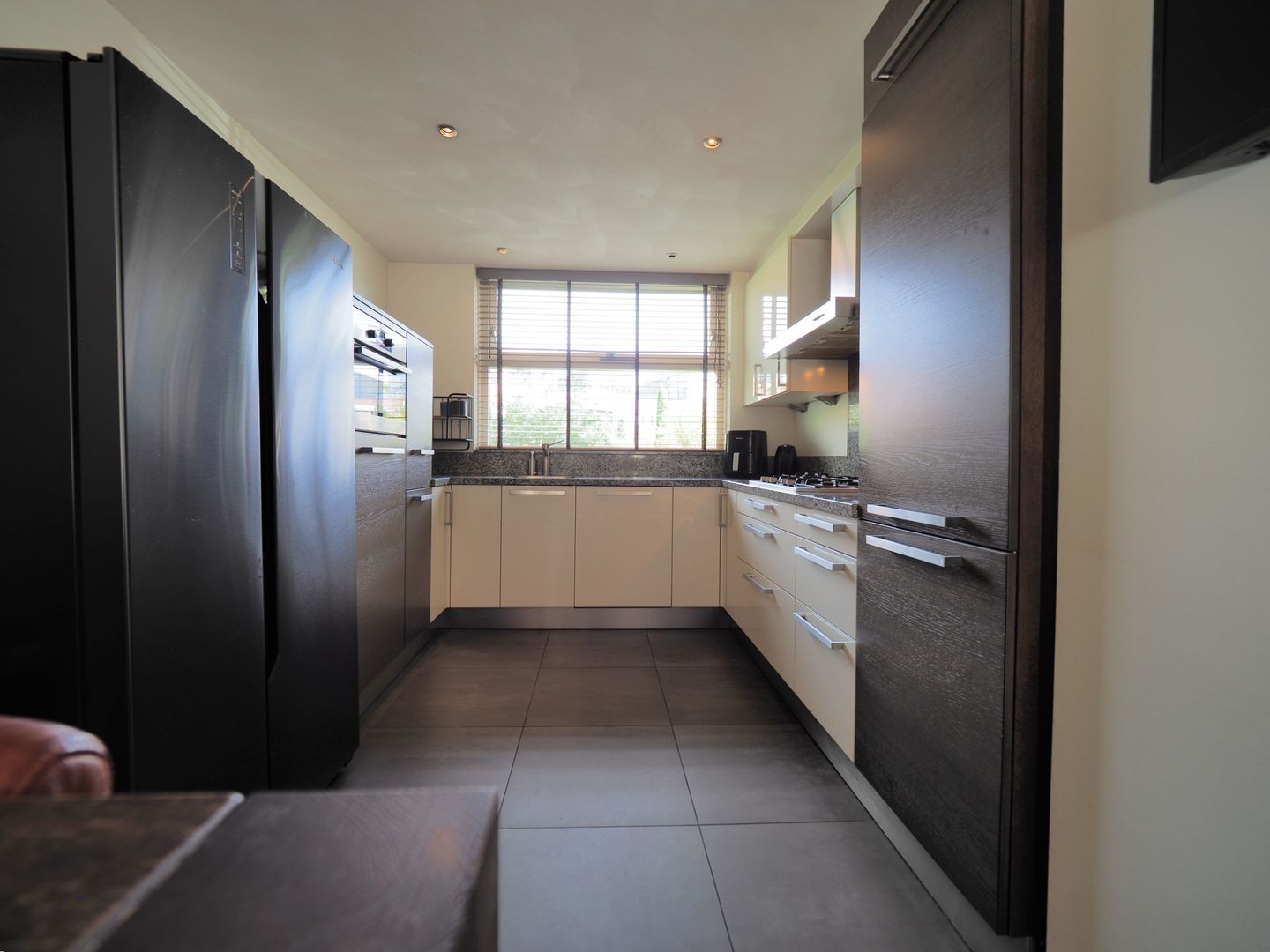 Foto 29 van Boerenschouw 4