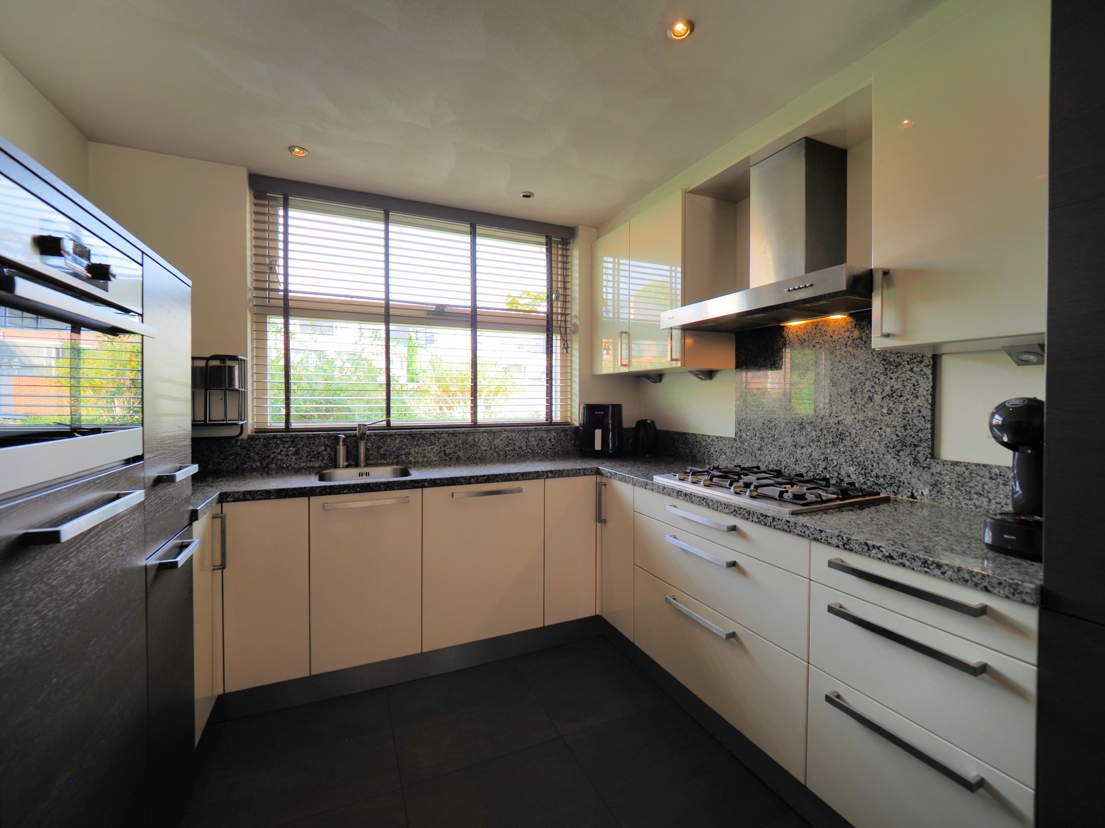 Foto 30 van Boerenschouw 4