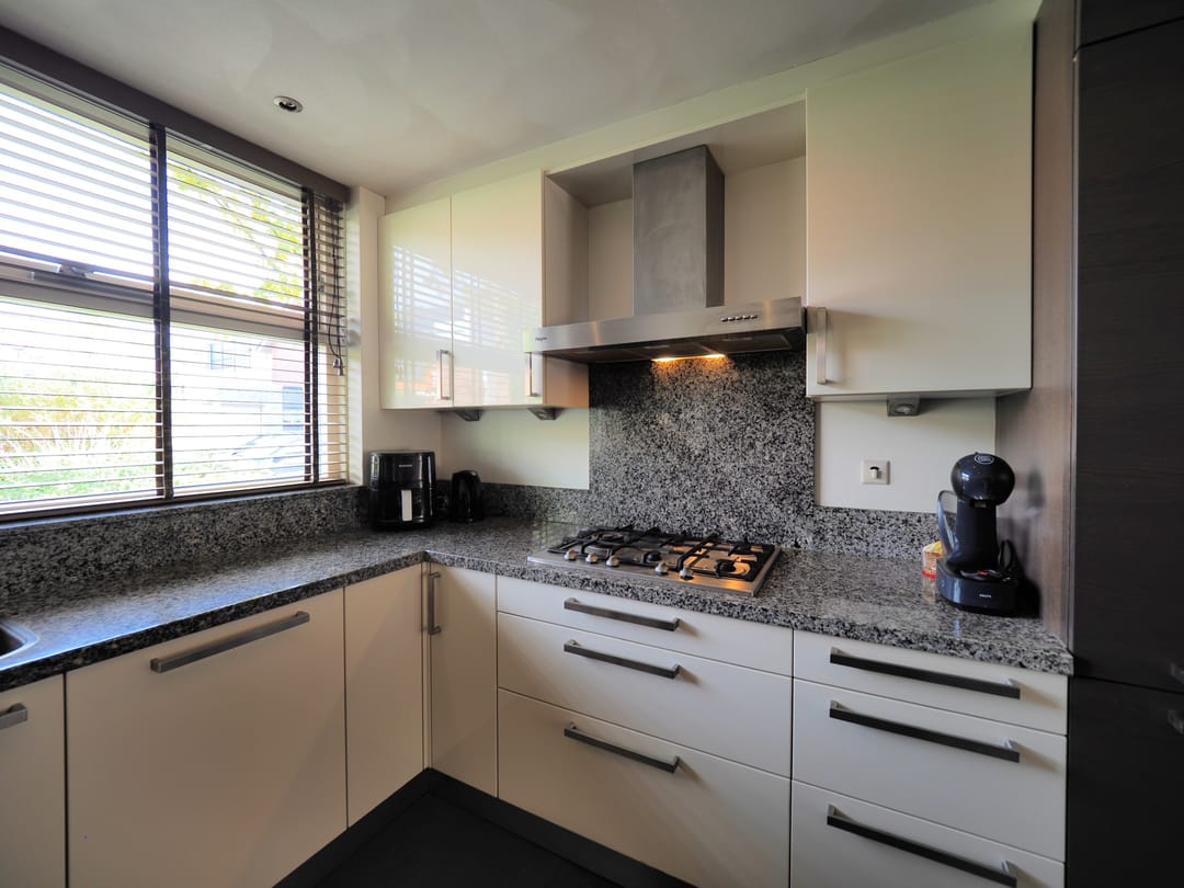 Foto 32 van Boerenschouw 4