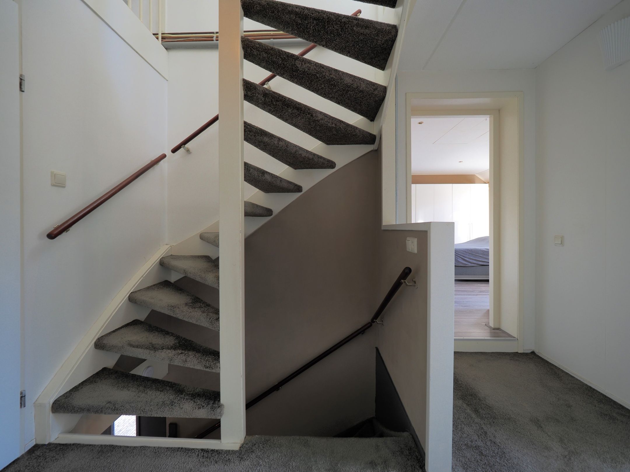 Foto 33 van Boerenschouw 4