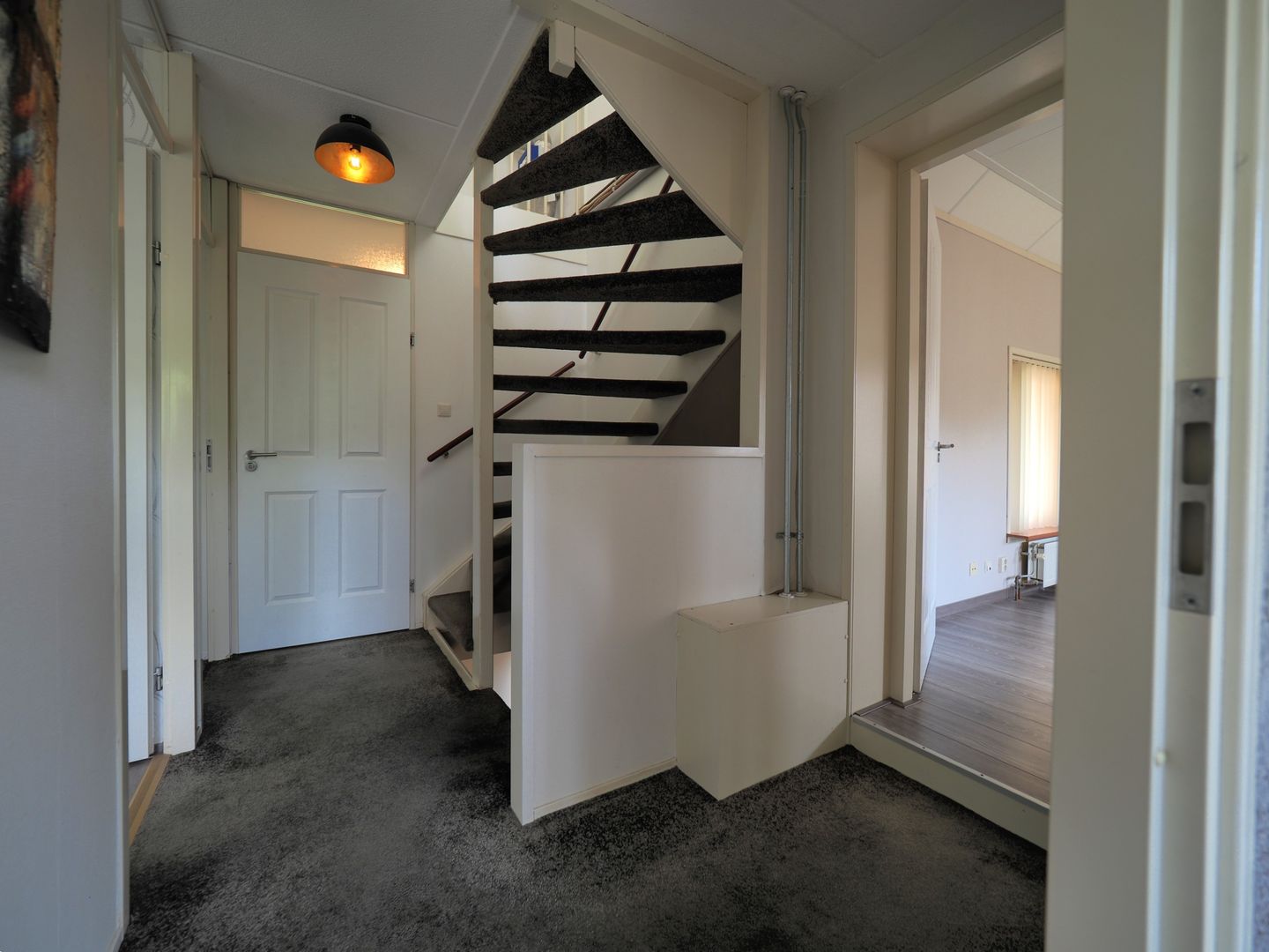 Foto 34 van Boerenschouw 4