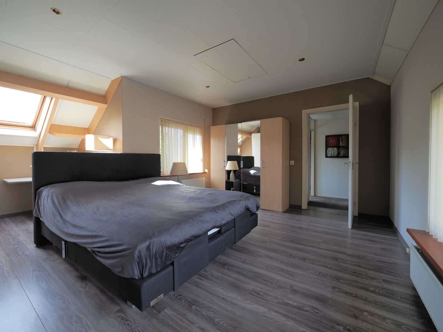 Foto 35 van Boerenschouw 4