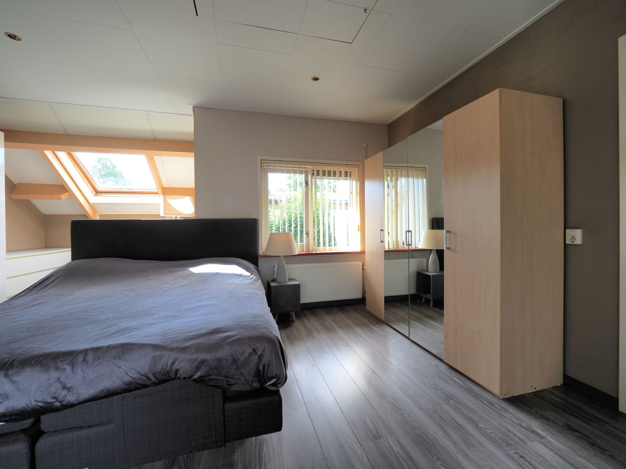 Foto 36 van Boerenschouw 4