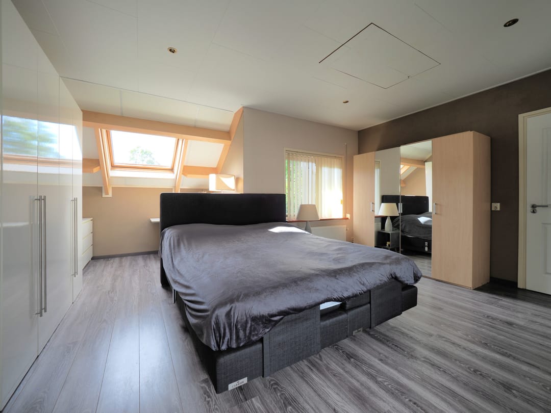 Foto 38 van Boerenschouw 4