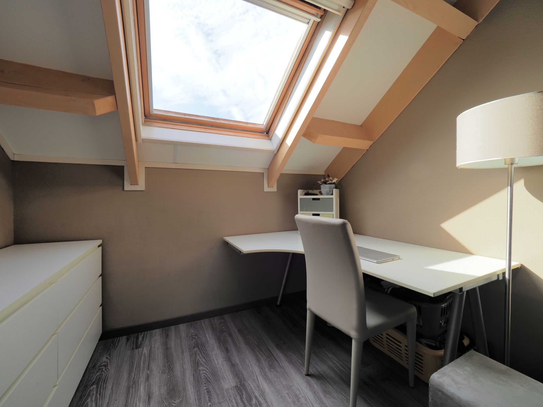 Foto 39 van Boerenschouw 4