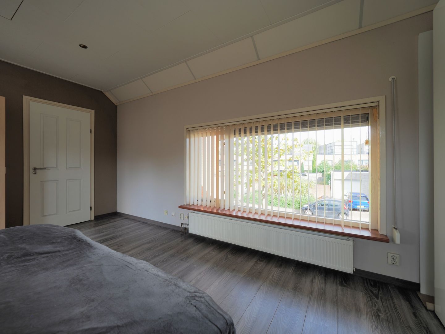 Foto 40 van Boerenschouw 4