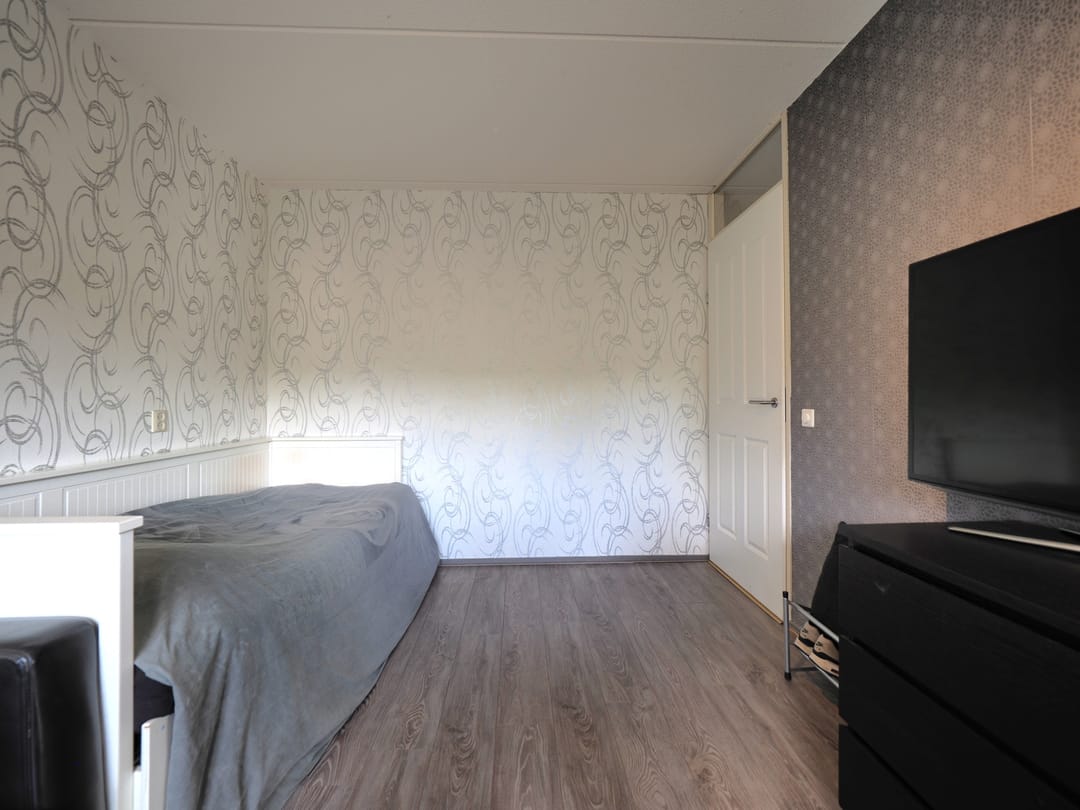 Foto 41 van Boerenschouw 4