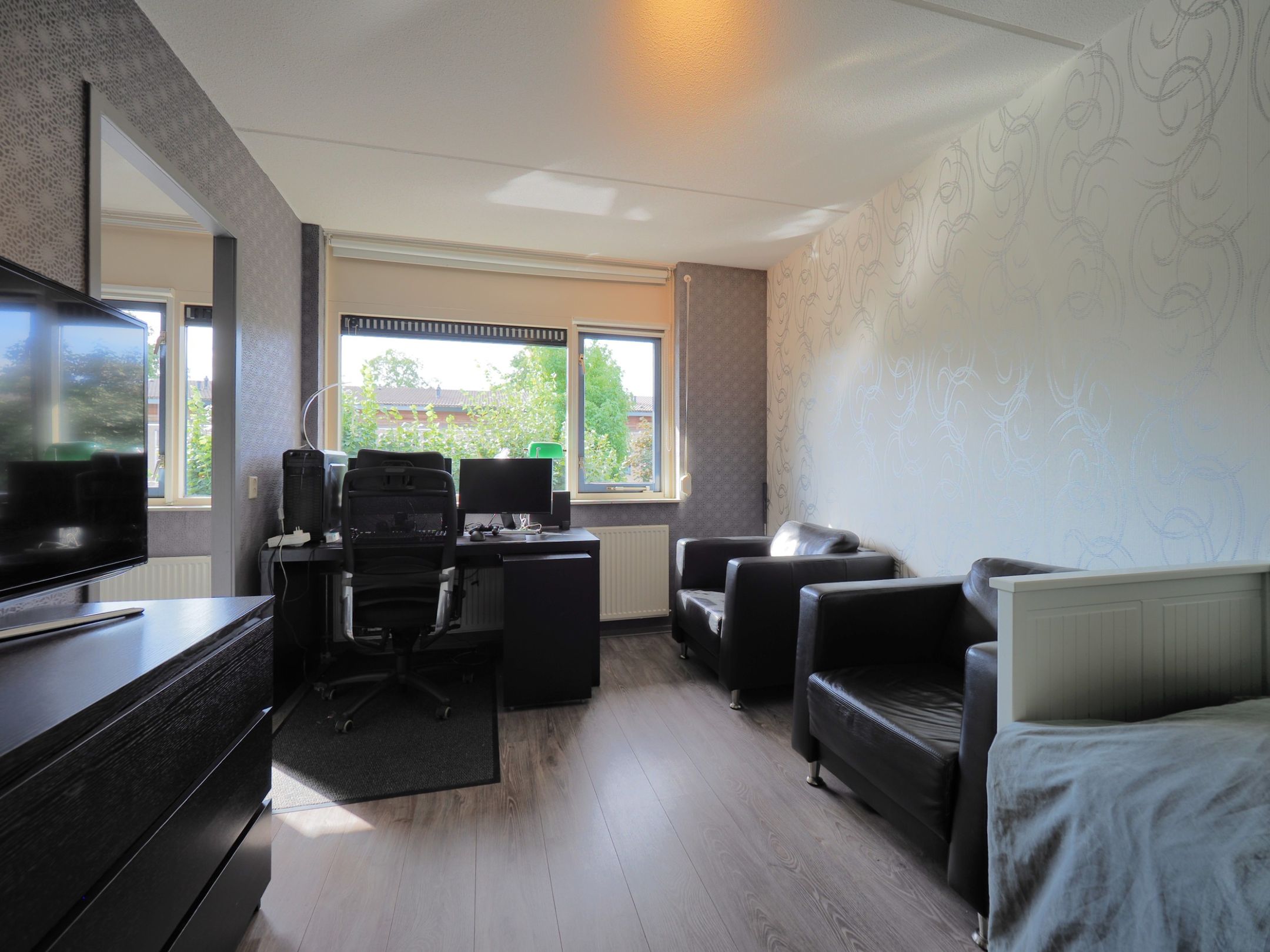 Foto 42 van Boerenschouw 4