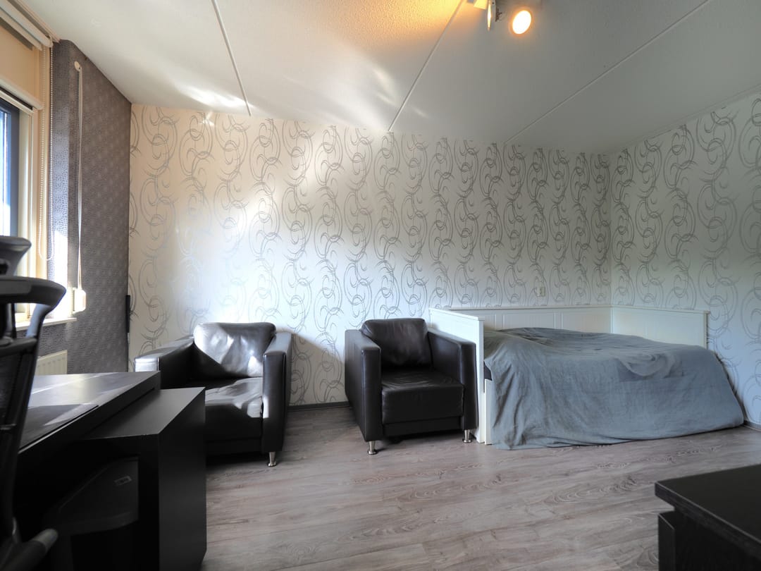 Foto 43 van Boerenschouw 4