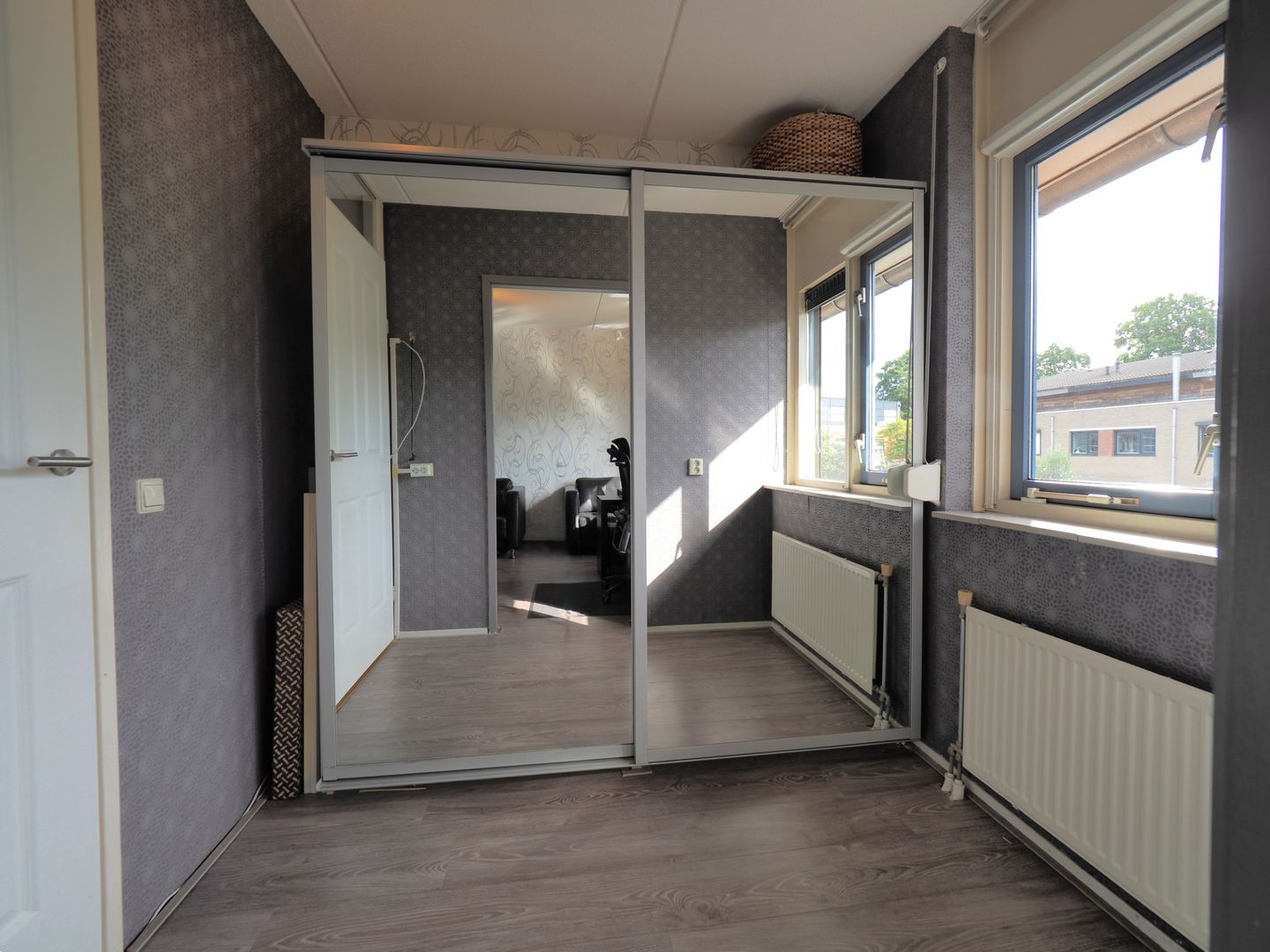 Foto 44 van Boerenschouw 4