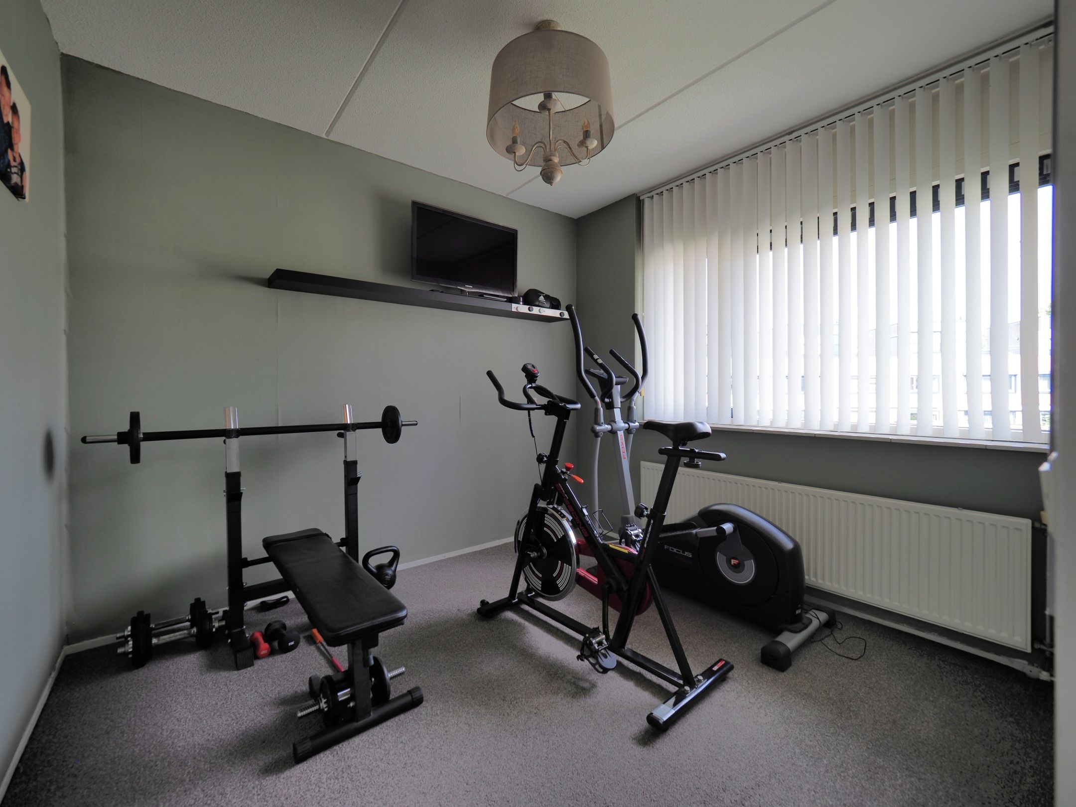 Foto 45 van Boerenschouw 4