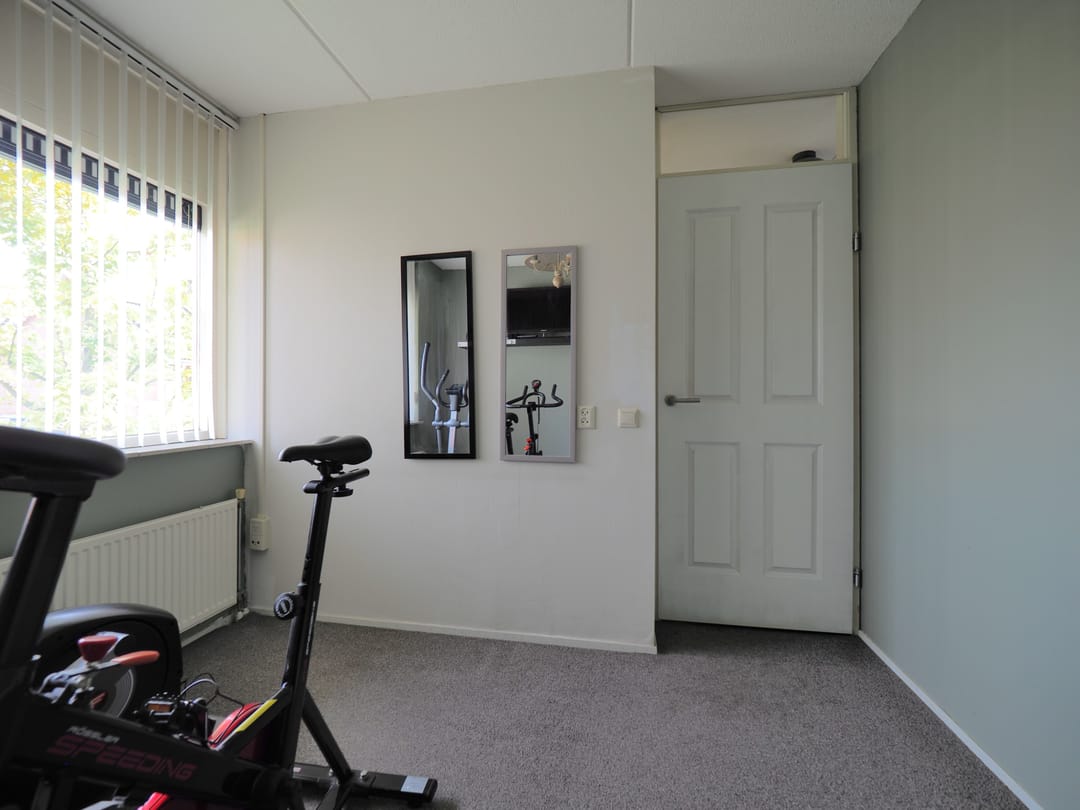 Foto 46 van Boerenschouw 4