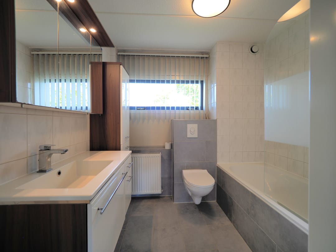 Foto 47 van Boerenschouw 4