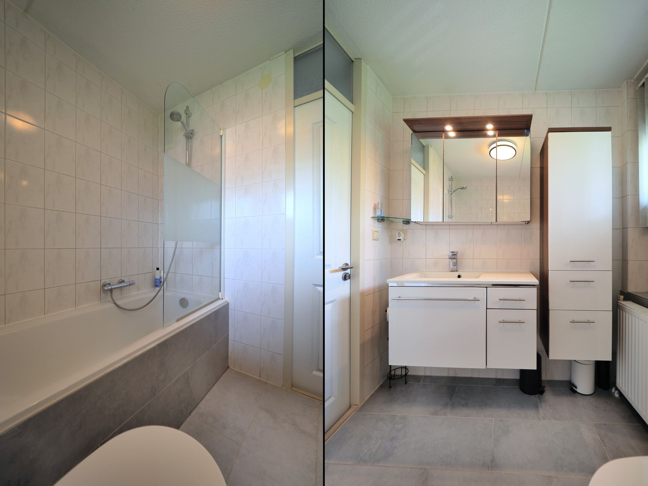 Foto 48 van Boerenschouw 4