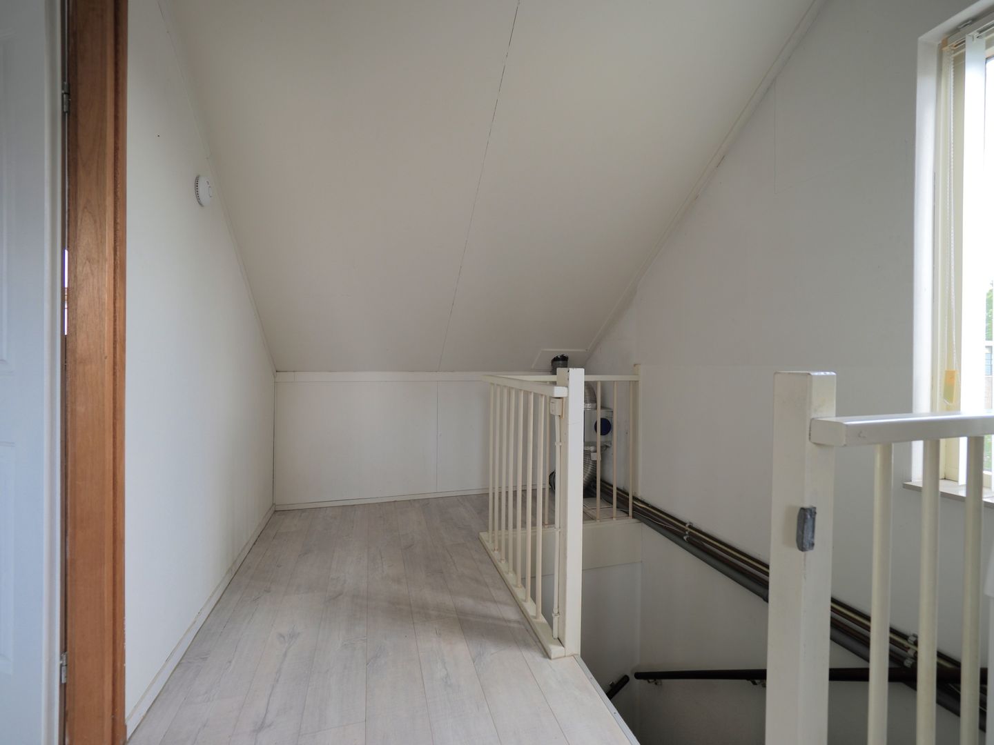 Foto 49 van Boerenschouw 4