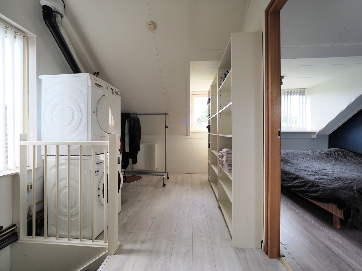 Foto 50 van Boerenschouw 4