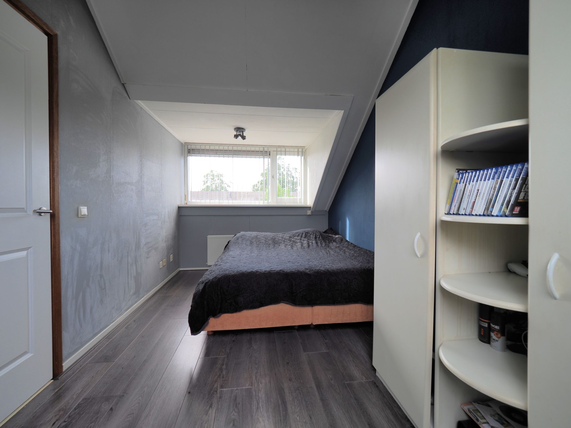 Foto 51 van Boerenschouw 4